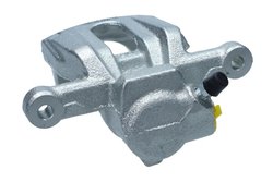 ETRIER FRANA MAXGEAR 82-1045 - Compatibil cu MERCEDES-BENZ