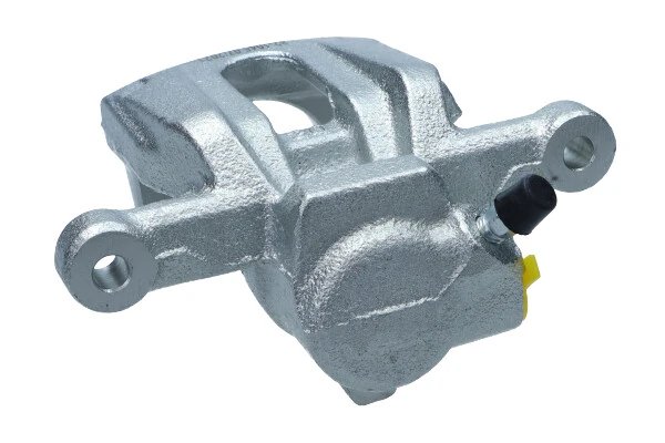 ETRIER FRANA MAXGEAR 82-1045 - Compatibil cu MERCEDES-BENZ