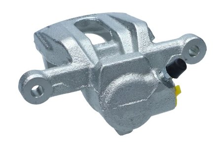 ETRIER FRANA MAXGEAR 82-1045 - Compatibil cu MERCEDES-BENZ