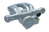 ETRIER FRANA MAXGEAR 82-1045 - Compatibil cu MERCEDES-BENZ