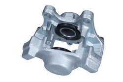 ETRIER FRANA MAXGEAR 82-1047 - Compatibil cu MERCEDES-BENZ