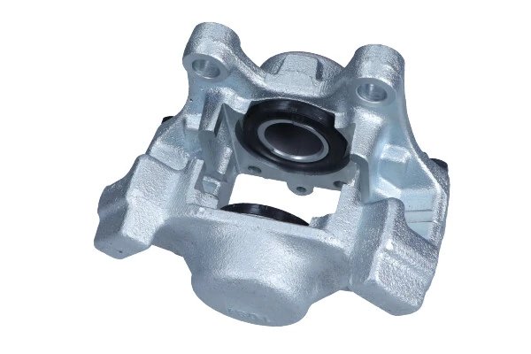 ETRIER FRANA MAXGEAR 82-1047 - Compatibil cu MERCEDES-BENZ