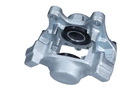 ETRIER FRANA MAXGEAR 82-1047 - Compatibil cu MERCEDES-BENZ