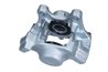 ETRIER FRANA MAXGEAR 82-1047 - Compatibil cu MERCEDES-BENZ