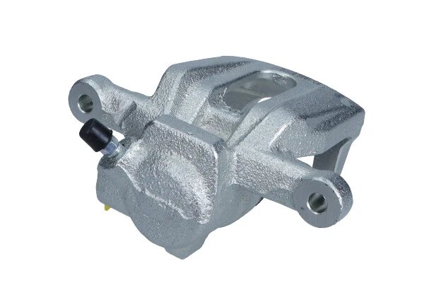 ETRIER FRANA MAXGEAR 82-1046 - Compatibil cu MERCEDES-BENZ