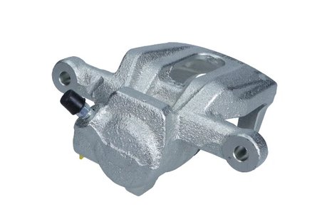 ETRIER FRANA MAXGEAR 82-1046 - Compatibil cu MERCEDES-BENZ