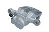 ETRIER FRANA MAXGEAR 82-1046 - Compatibil cu MERCEDES-BENZ