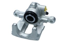 ETRIER FRANA MAXGEAR 82-1045 - Compatibil cu MERCEDES-BENZ