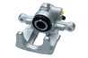ETRIER FRANA MAXGEAR 82-1045 - Compatibil cu MERCEDES-BENZ