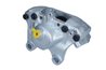 ETRIER FRANA MAXGEAR 82-1047 - Compatibil cu MERCEDES-BENZ