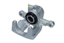 ETRIER FRANA MAXGEAR 82-1046 - Compatibil cu MERCEDES-BENZ