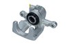 ETRIER FRANA MAXGEAR 82-1046 - Compatibil cu MERCEDES-BENZ