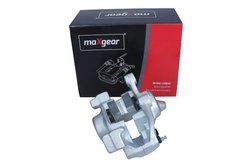 ETRIER FRANA MAXGEAR 82-1047 - Compatibil cu MERCEDES-BENZ