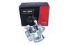 ETRIER FRANA MAXGEAR 82-1047 - Compatibil cu MERCEDES-BENZ