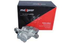 ETRIER FRANA MAXGEAR 82-1046 - Compatibil cu MERCEDES-BENZ
