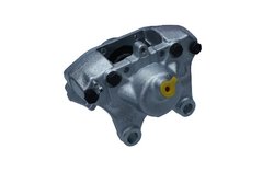ETRIER FRANA MAXGEAR 82-1048 - Compatibil cu MERCEDES-BENZ