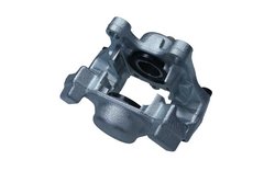ETRIER FRANA MAXGEAR 82-1048 - Compatibil cu MERCEDES-BENZ