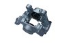 ETRIER FRANA MAXGEAR 82-1048 - Compatibil cu MERCEDES-BENZ