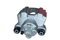 ETRIER FRANA MAXGEAR 82-1049 - Compatibil cu MERCEDES-BENZ