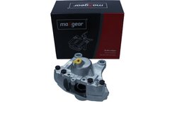 ETRIER FRANA MAXGEAR 82-1048 - Compatibil cu MERCEDES-BENZ