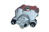 ETRIER FRANA MAXGEAR 82-1050 - Compatibil cu MERCEDES-BENZ