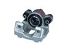 ETRIER FRANA MAXGEAR 82-1049 - Compatibil cu MERCEDES-BENZ