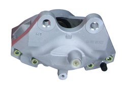 ETRIER FRANA MAXGEAR 82-1051 - Compatibil cu MERCEDES-BENZ