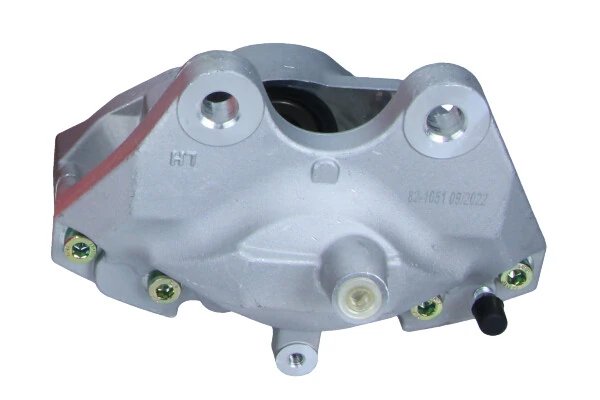 ETRIER FRANA MAXGEAR 82-1051 - Compatibil cu MERCEDES-BENZ