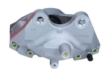 ETRIER FRANA MAXGEAR 82-1051 - Compatibil cu MERCEDES-BENZ