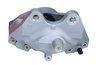 ETRIER FRANA MAXGEAR 82-1051 - Compatibil cu MERCEDES-BENZ