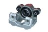 ETRIER FRANA MAXGEAR 82-1050 - Compatibil cu MERCEDES-BENZ