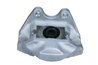 ETRIER FRANA MAXGEAR 82-1051 - Compatibil cu MERCEDES-BENZ