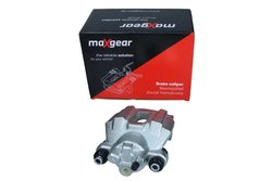 ETRIER FRANA MAXGEAR 82-1050 - Compatibil cu MERCEDES-BENZ