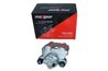 ETRIER FRANA MAXGEAR 82-1050 - Compatibil cu MERCEDES-BENZ