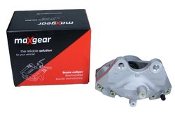 ETRIER FRANA MAXGEAR 82-1051 - Compatibil cu MERCEDES-BENZ