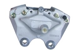 ETRIER FRANA MAXGEAR 82-1052 - Compatibil cu MERCEDES-BENZ