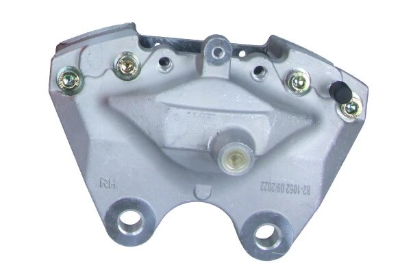 ETRIER FRANA MAXGEAR 82-1052 - Compatibil cu MERCEDES-BENZ