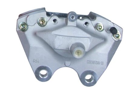 ETRIER FRANA MAXGEAR 82-1052 - Compatibil cu MERCEDES-BENZ