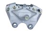 ETRIER FRANA MAXGEAR 82-1052 - Compatibil cu MERCEDES-BENZ