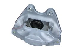 ETRIER FRANA MAXGEAR 82-1052 - Compatibil cu MERCEDES-BENZ