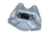 ETRIER FRANA MAXGEAR 82-1052 - Compatibil cu MERCEDES-BENZ