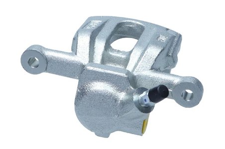 ETRIER FRANA MAXGEAR 82-1053 - Compatibil cu MERCEDES-BENZ