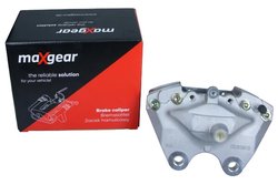 ETRIER FRANA MAXGEAR 82-1052 - Compatibil cu MERCEDES-BENZ