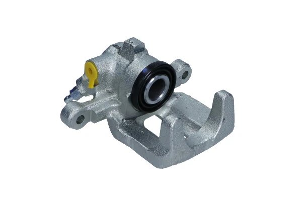 ETRIER FRANA MAXGEAR 82-1054 - Compatibil cu MERCEDES-BENZ