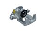 ETRIER FRANA MAXGEAR 82-1054 - Compatibil cu MERCEDES-BENZ