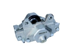 ETRIER FRANA MAXGEAR 82-1055 - Compatibil cu MERCEDES-BENZ