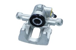 ETRIER FRANA MAXGEAR 82-1053 - Compatibil cu MERCEDES-BENZ