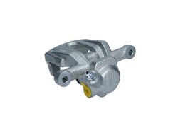 ETRIER FRANA MAXGEAR 82-1054 - Compatibil cu MERCEDES-BENZ