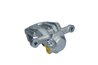 ETRIER FRANA MAXGEAR 82-1054 - Compatibil cu MERCEDES-BENZ