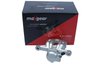 ETRIER FRANA MAXGEAR 82-1053 - Compatibil cu MERCEDES-BENZ